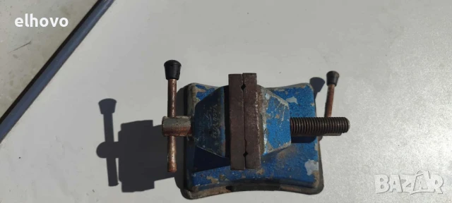 Малко менгеме 1кг, снимка 4 - Менгемета - 51426982