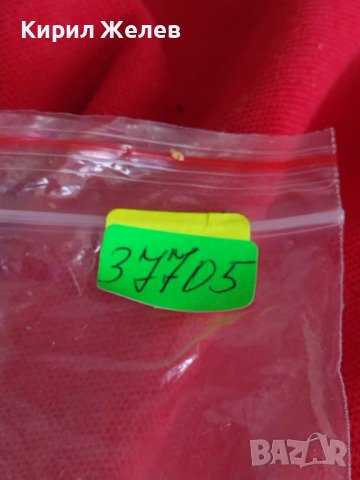 Метална количка СЕ MADE IN CHINA рядка за КОЛЕКЦИЯ ДЕКОРАЦИЯ 37705, снимка 10 - Колекции - 40705853