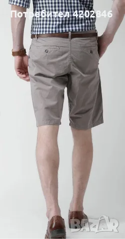 Celio Нови, с етикет , снимка 4 - Къси панталони - 56028720