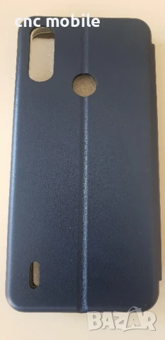 Motorola E7 Power - Motorola E7i Power калъф case , снимка 11 - Калъфи, кейсове - 51331320