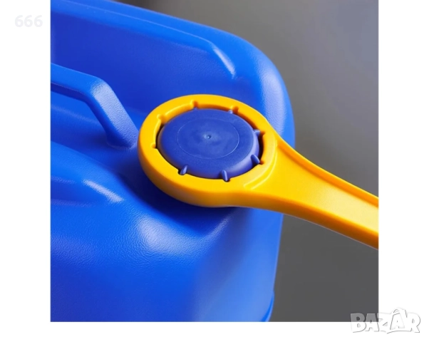 Пакет от 3 ключа DIN 41, DIN 51 и DIN 61, снимка 7 - Други инструменти - 52949971