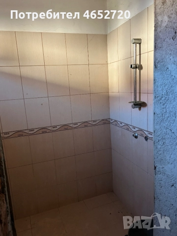 Продава къща в Дерманци!, снимка 7 - Къщи - 52433056