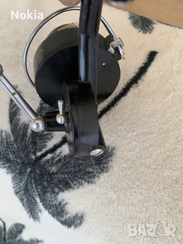 Mitchell 304 fishing reel Vintage made in France, снимка 7 - Макари - 50110327