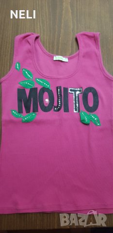 Мадамски дрехи , снимка 9 - Потници - 30295118