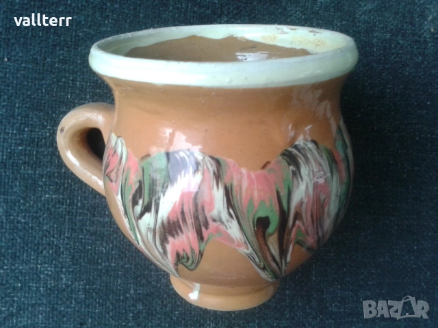 клещи,чаши.филми.книги,бинокъл и много други топ цени, снимка 14 - Други стоки за дома - 52021559