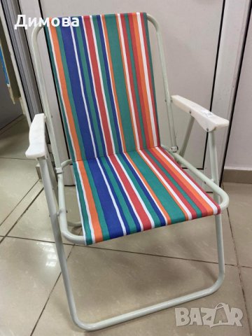 Стол за къмпинг сгъваем, снимка 4 - Подаръци за мъже - 18165486