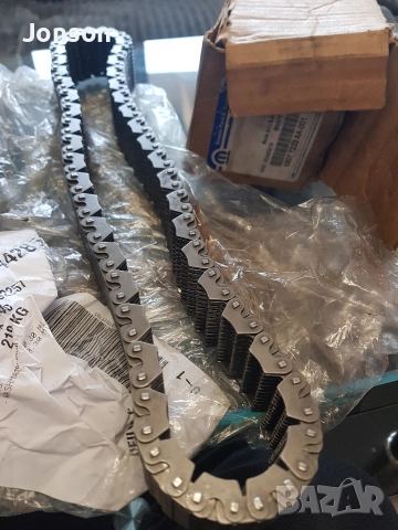 Верига за раздатка MP 3023 Jeep Grand Cherokee 