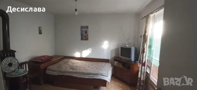 Къща с два двора с. Братя Даскалови, снимка 12 - Къщи - 56530590