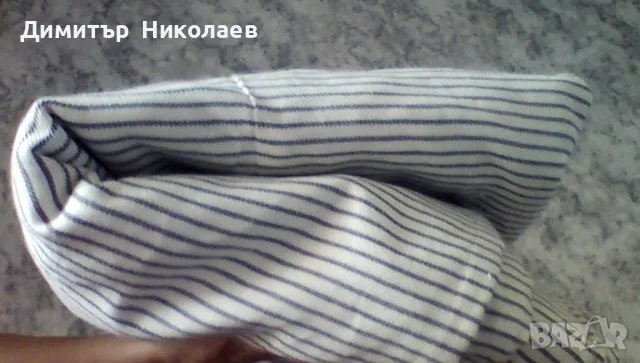  Бархет  Плат ..., снимка 3 - Спално бельо - 38806128