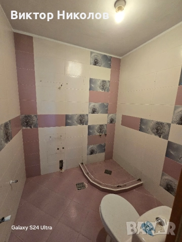 кърти чисти извозва Почистване на мазета и тавани 