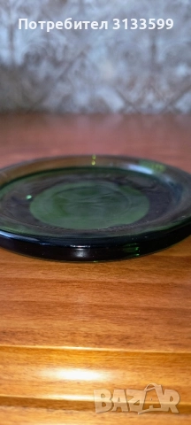 СВЕЩНИЦИ , снимка 3 - Други - 51703605