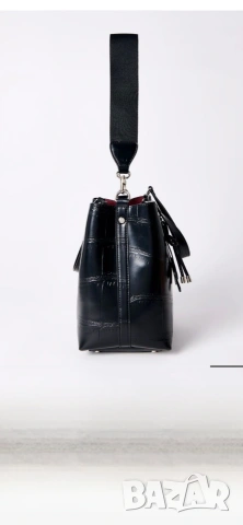 дамска чанта Mohito, снимка 6 - Чанти - 53081162