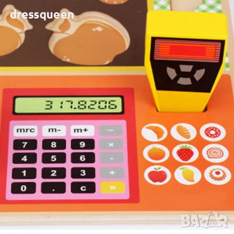 3671 Забавна игра магазин, снимка 9 - Други - 37549825