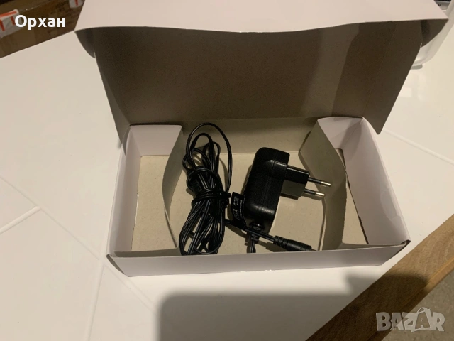 Чисто НОВО Дигитално Радио Radionette Solist – DAB+/FM/Bluetooth/NFC, снимка 10 - Други - 54117972