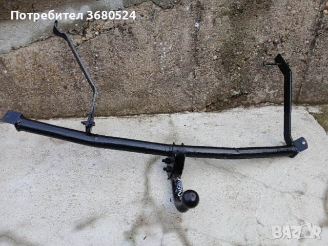 Тегличи за коли , снимка 12 - Аксесоари и консумативи - 40102029