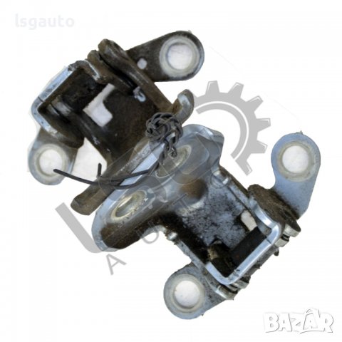 Панти задна лява врата Mazda 2 I (DY)(2003-2007) ID:92114