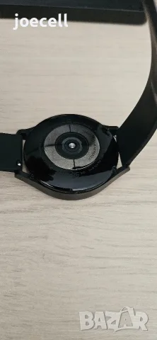 Часовник "Samsung Galaxy Watch4", снимка 2 - Смарт часовници - 55985963