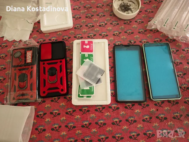 Аксесоари за Xiomi 11T PRO