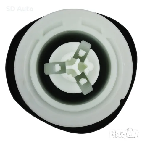 Въздушна възглавница–задна лява/дясна за BMW 5 F10/F11, 5GT F07, снимка 3 - Части - 47698684