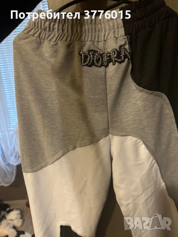 Сетове  Djofra , снимка 6 - Комплекти - 54100220