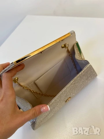 чанти , снимка 3 - Чанти - 51151660