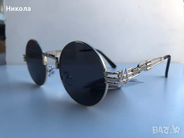Продавам слънчеви очила на едро и дребно , снимка 17 - Слънчеви и диоптрични очила - 39973801