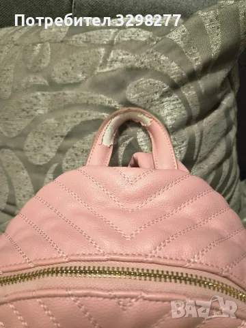оригинална дамска чанта GUESS, снимка 5 - Чанти - 56331238