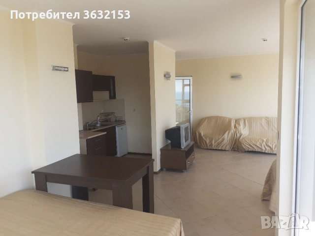 СОБСТВЕНИК Частно лице Продава 3-стаен Никея Парк над Ривиерата БЕЗ ПОСРЕДНИК , снимка 7 - Апартаменти - 51961241