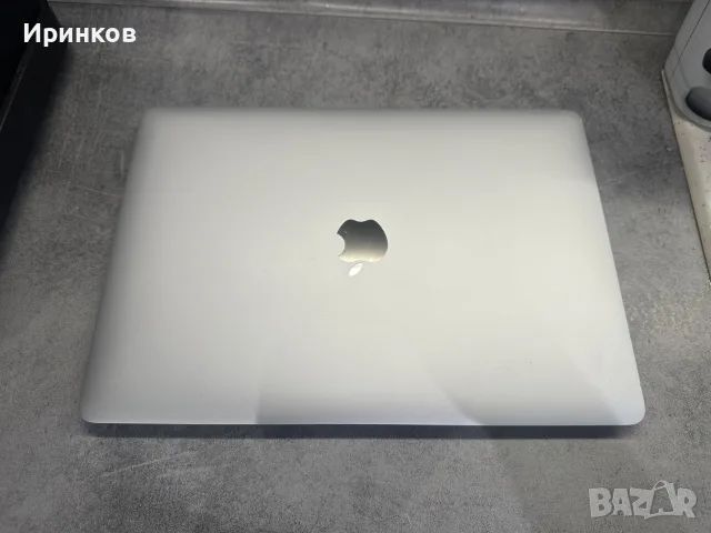 MacBook Air 2020 A2179