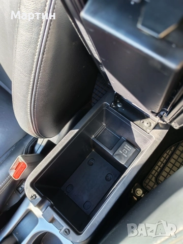 Мицубиши Аутлендър , снимка 16 - Автомобили и джипове - 52531497