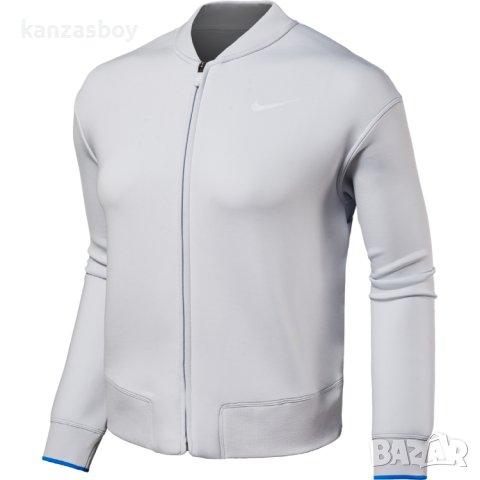  Nike Therma Sphere Max - страхотно дамско яке , снимка 4 - Якета - 38453041