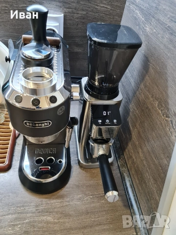 Кафемелачка CASO, снимка 5 - Други - 54182109