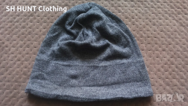 Timbra Work Hat 30% Wool размер One Size зимна работна шапка 30% Вълна W4-442, снимка 4 - Шапки - 51949846