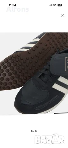 Adidas/Адидас originals, снимка 9 - Маратонки - 55169296