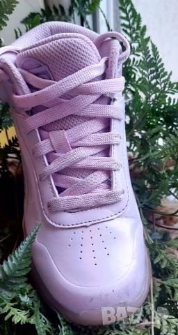 Детски обувки S-LIGHTS REMIX - PEA LAV L , снимка 2 - Детски боти и ботуши - 52593792