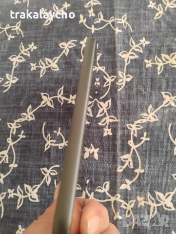 Samsung Galaxy A34 5G, 6GB/128GB, снимка 6 - Samsung - 52745791