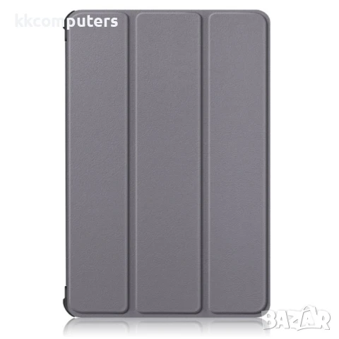 Honor Pad 7 10.1inch/X8/X8 Lite Кожен Калъф и Протектор, снимка 3 - Калъфи, кейсове - 50963344