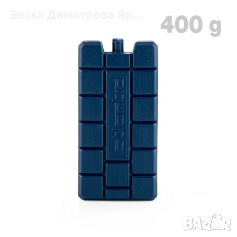 Охладител за хладилна кутия Atlantic 400gr