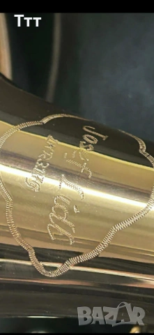 Валтхорн саксофон, снимка 7 - Духови инструменти - 53064076