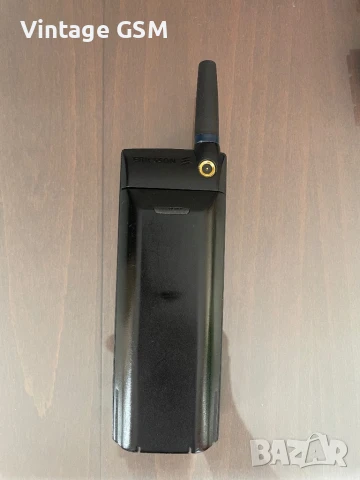 Ericsson A1018s, снимка 4 - Sony Ericsson - 50838538