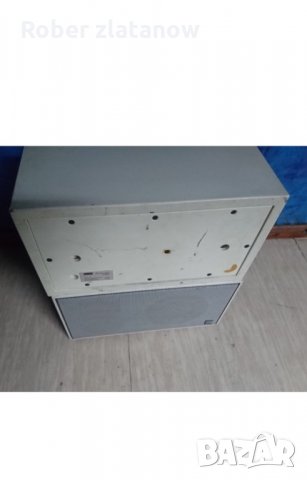 Vintage heco Professional P3000 Made in Germany, снимка 5 - Тонколони - 33709003