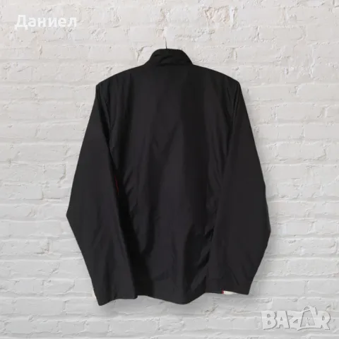 Тънко яке на Шампионска лига , снимка 2 - Якета - 49756298