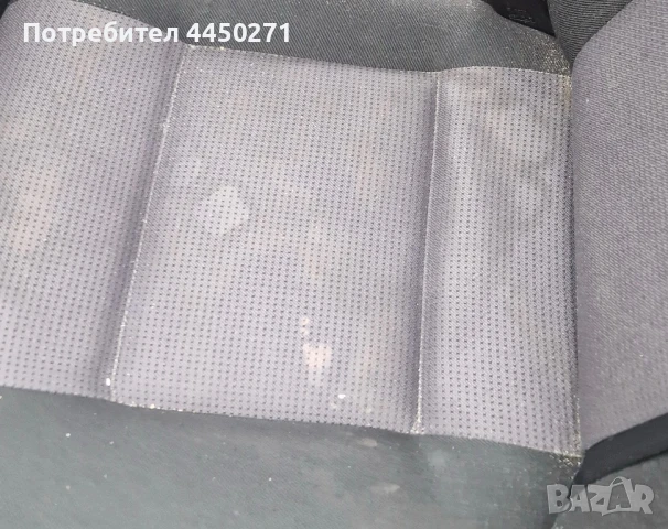 Пране на дивани и мека мебел, снимка 7 - Дивани и мека мебел - 50790427