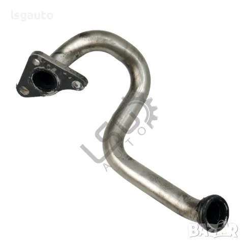 Тръба EGR Mercedes-Benz C-Class 204 (W/S/C) 2007-2014 ID: 145515