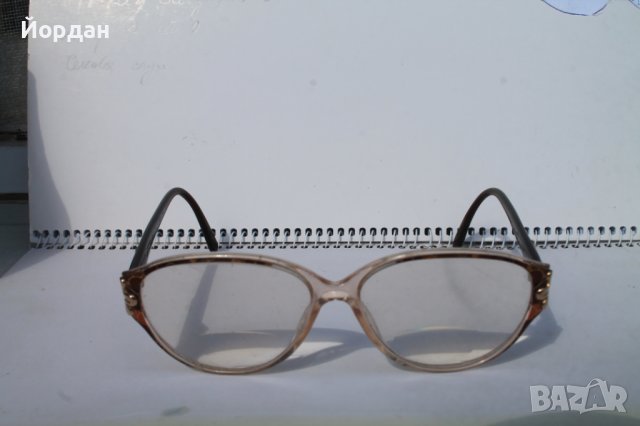 Дамски очила ''Silhouette'' 130 54x13
