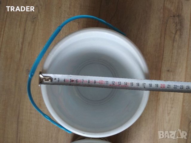 плажни кофички за игра в пясък спайдърмен SPIDERMAN, снимка 5 - Пластелини, моделини и пясъци - 36698588