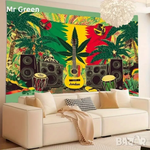 Декорация за стена, снимка 3 - Декорация за дома - 52373307