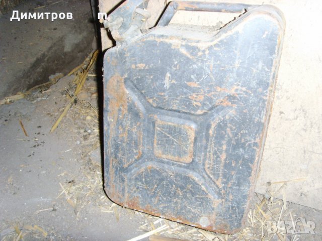 Маркуче за ЗИЛ-камион/за съединителя/, снимка 5 - Други - 31979316