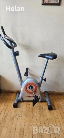 Велоергометър, снимка 1