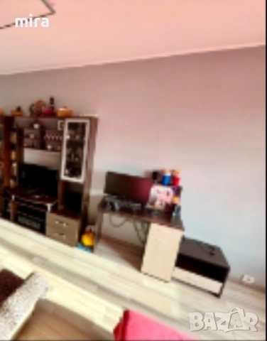 2 стаен апартамент Люлин 9 до метро, снимка 5 - Апартаменти - 54057358